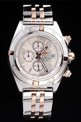 Breitling Watch 74